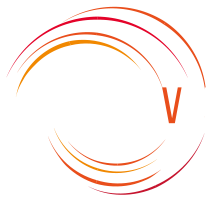 Atlansèvre
